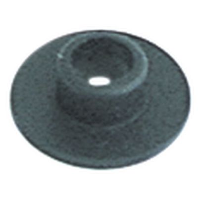Garnitura pentru pompa dozatoare DIB3P / DIB5P - 361305