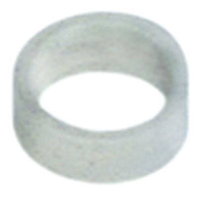 Suport oring valva - 361314