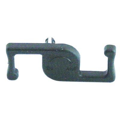 Clema tip SR25 - Cod 361336