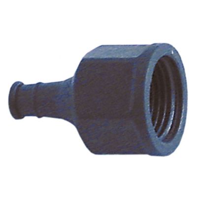 Conector furtun - Cod 361337