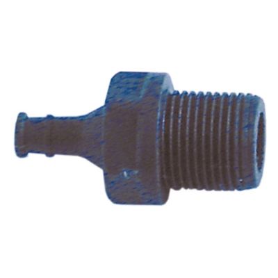 Conector furtun - Cod 361347