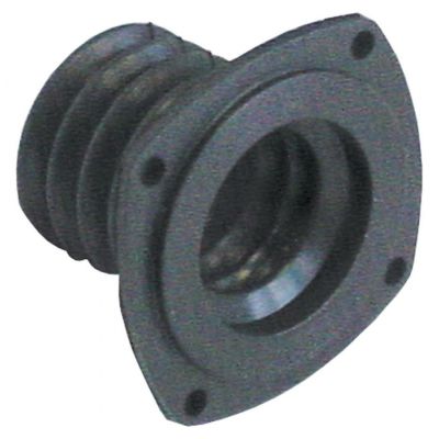 Membrana pompa dozatoare Bartscher, Colged, Elettrobar, Rancilio, Wolk - 361363