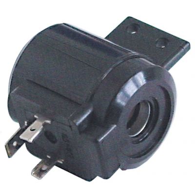 Bobina solenoid tip  EV1 - Cod 361365