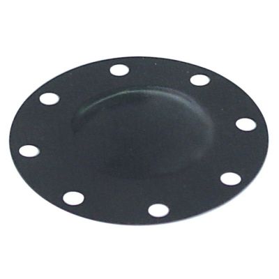 Membrana - Cod 361384