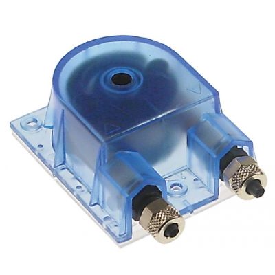 Cap pompa tip PROTHO/MYBO - Cod 361409