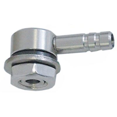 tank inlet M10 hose ø 6mm - 361416