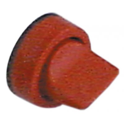 Supapa buza DIB3E/DIB5E - Cod 361481