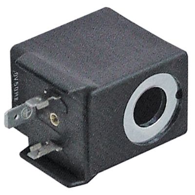 Bobina solenoid tip EKP-M 230V - Cod 361482