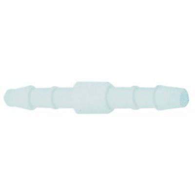 Conector drept pentru furtun ø 4-4 mm - 361494