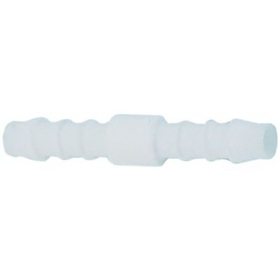 Conector drept pentru furtun ø 6-6 mm - 361495