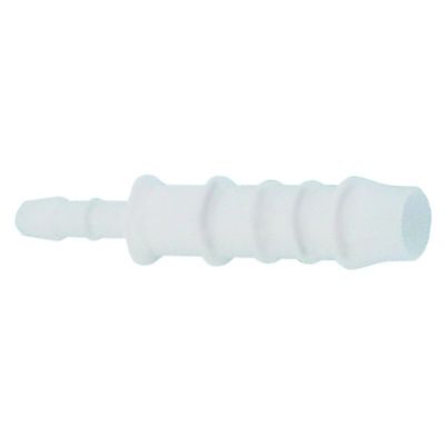 Conector drept pentru furtun ø 4-8 mm - 361498