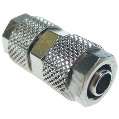 Conector furtun 6x8mm - Cod 361508