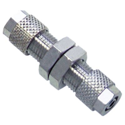 Conector furtun 6x8mm - Cod 361509