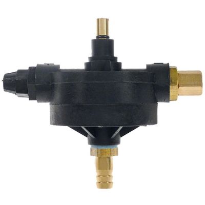 Pompa dozatoare tip 1000 agent clatire - Cod 361520