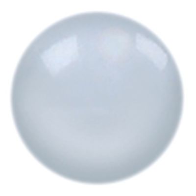 Bila de sticla, ø 6 mm - 361570