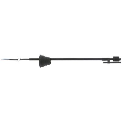 Ansamblu sorb cu tija, L 355 mm, furtun ø 6x8 mm, cablu 1500 mm, cu senzor de nivel scazut  - 361583