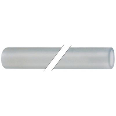 Furtun siliconic ø 8 x 5 mm, lungime L 5 m - 361609