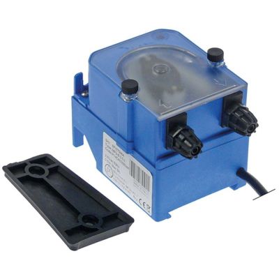 Pompa dozatoare MP3-B fara control 0,5 l/h, pentru agent de clatire - 361611