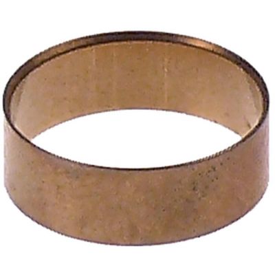 Manson Ø 23,5 mm grosime 0,75 mm - Cod 361644