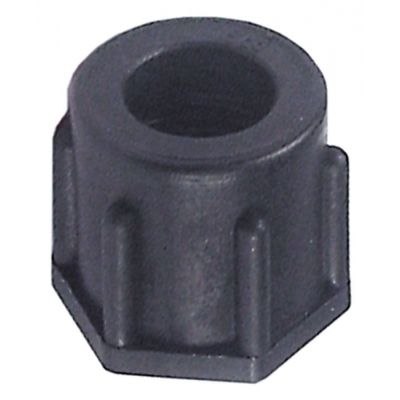 Piulita de montare, filet 3/8" - 361652