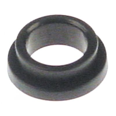 Inel de etansare, bicon - Cod 361653