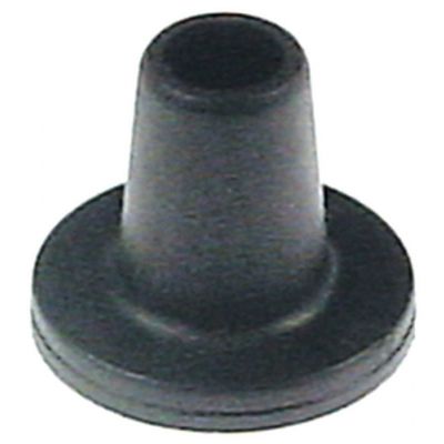 Racord furtun pompa EKP-R  - Cod 361654