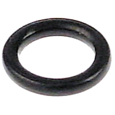 Garnitura - Cod 361655