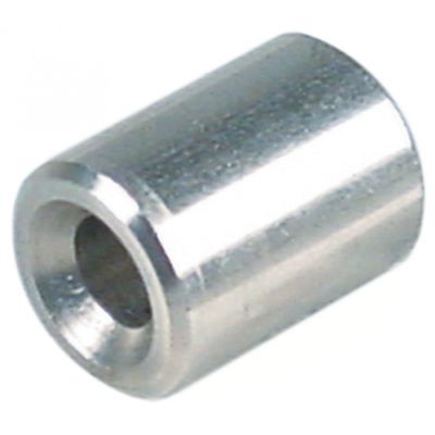 Greutate pentru filtru de aspiratie 21gr, INOX - 361657
