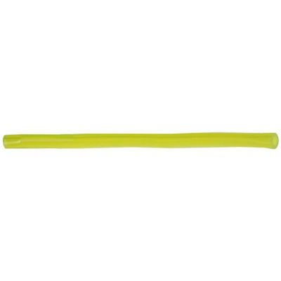 Furtun pompa agent clatire, 3,2 x 6,4 mm - 361670