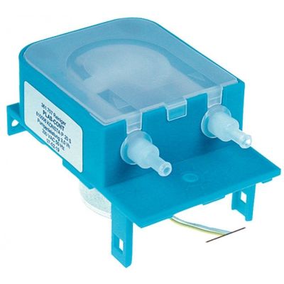 Pompa dozatoare fara control 3l/h detergent, tip K PS20S - Cod 361707