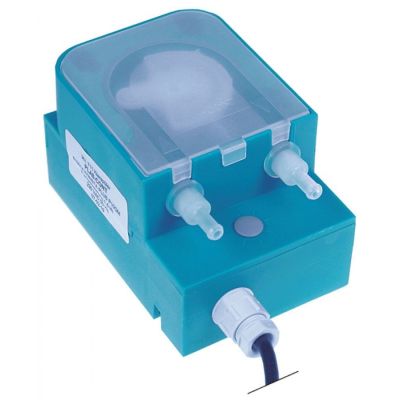 Dozator fara control 1,5l/h detergent - Cod 361709