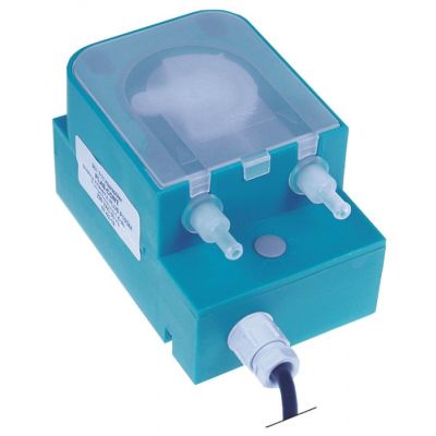 Pompa dozatoare fara control, 3l/h, detergent - Cod 361710