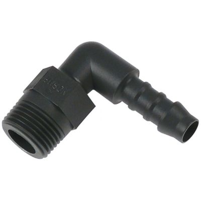 Cot cu racord pentru furtun - Cod 361760