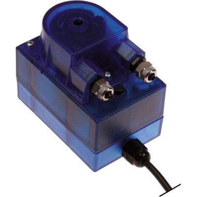 doser frequency regulation 1l/h detergent 24V - Code 361763