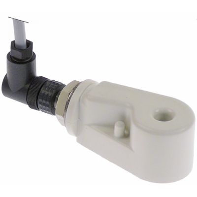 sonda de conductivitate ø perforare 17mm detergent/agent de clătire tip ILFS 02 SAIER