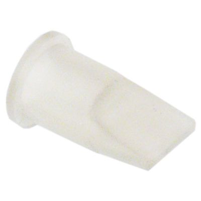 Supapa de sens - valva cu buze DELTA - 361950