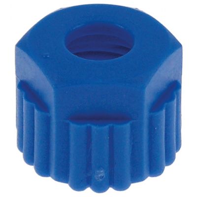 piulita de montare ø furtun 6mm