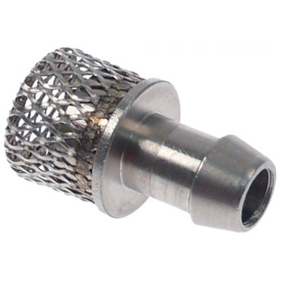 Filtru container ø 6mm, pentru cuptor combinat cu aburi oțel inoxidabil - 362014