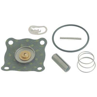 Set de reparatie 3/4" - 370136