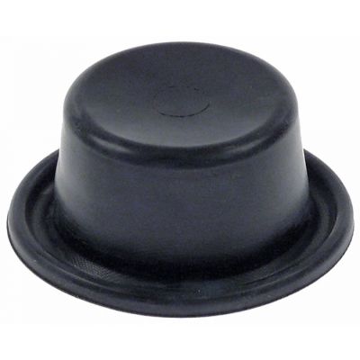 membrana D1 ø 58mm D2 ø 43mm Î 26mm pentru valva de evacuare