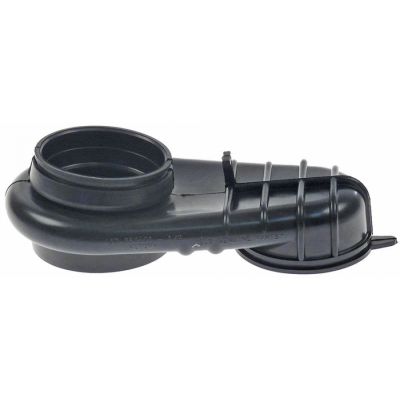 Membrana valva de evacuare - 370881