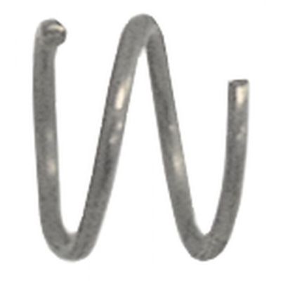 Arc de compresie pentru electrovalva - 371009