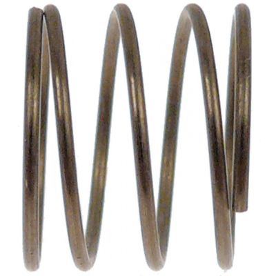 arc de presiune pentru membrană pentru DN13