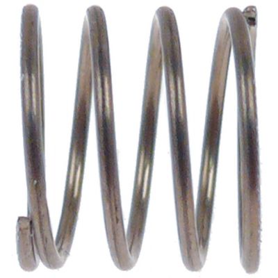 arc de presiune pentru membrană pentru DN10