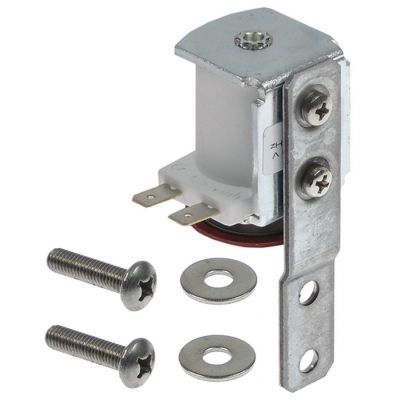 Electrovalva RPE, 230 V, 50/60 Hz, pentru cuptor UNOX - 374039