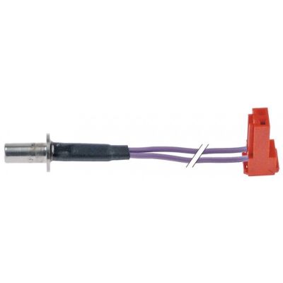 sonda/senzor de temperatura lungime cablu 0.5m