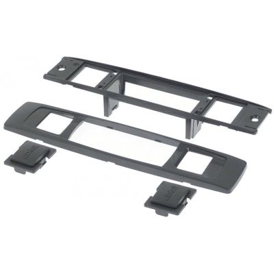 adaptor pentru reducție dimensiuni de montaj 71x29mm P 10bucată
