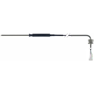 sonda de temperatura produs sondă în mai multe puncte cablu PTFE