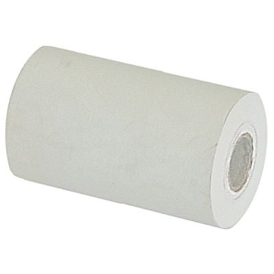 Rola hartie termica Eliwell tip RC444444, pentru inregistrator de date - 379277