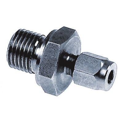 Niplu pentru sonda de produs L 34 mm - 379986